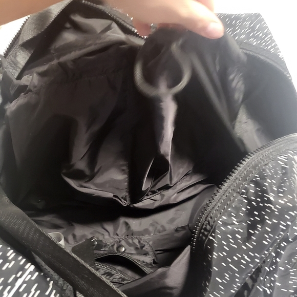 Fabletics shift bag - Picture 12 of 15